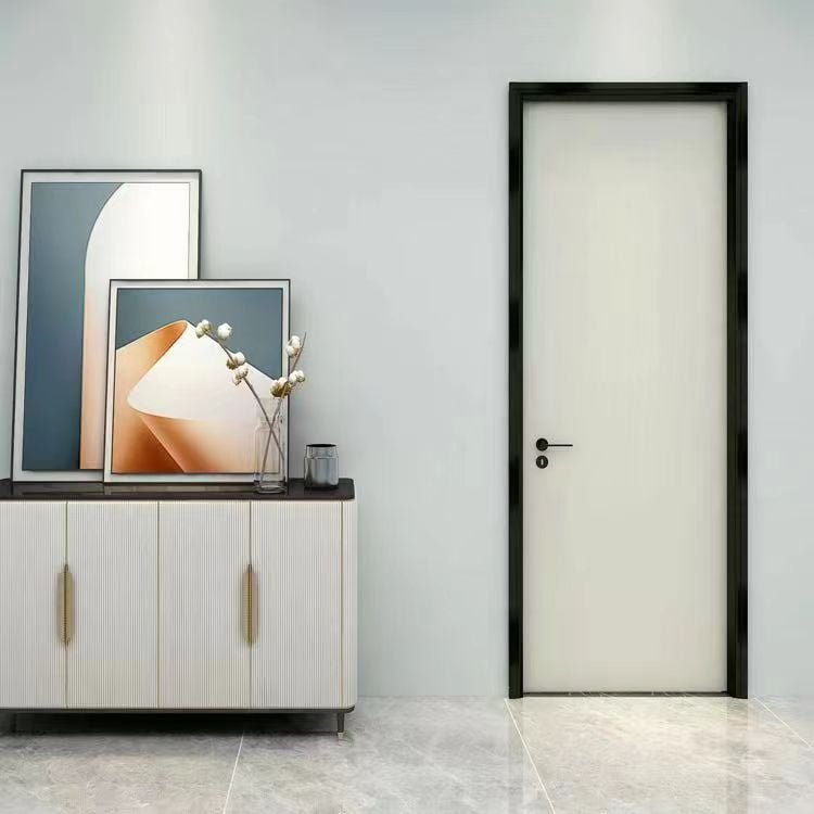 Interior door supplier