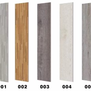 Wholesale high-quality WPC SPC LVT Wood flooring at factory manufacturer prices at wpcdoorsupplier.com in China
