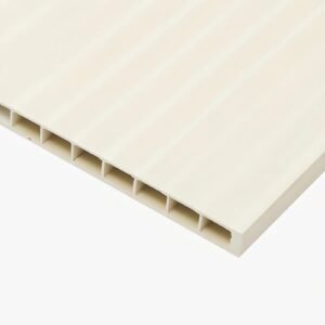 Wholesale high quality WPC doors for house from wpcdoorsupplier.com