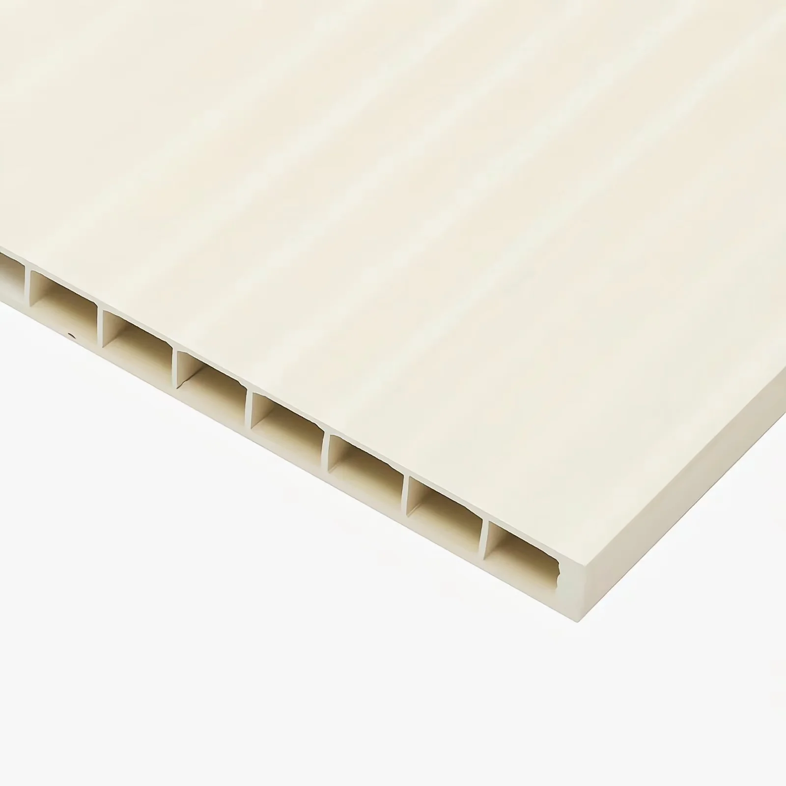 CE & ISO certified waterproof full WPC door, 35-45mm thick, factory direct price, custom sizes/colors/finishes, bulk supplier from China.