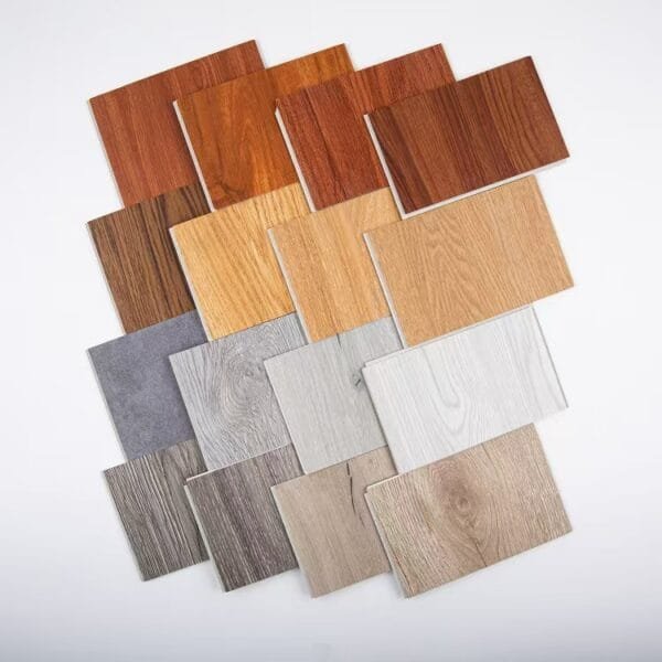 Wholesale Custom SPC Flooring with Wood Stone Carpet Textures at Factory Manufacturer Pricing from wpcdoorsupplier.com in China