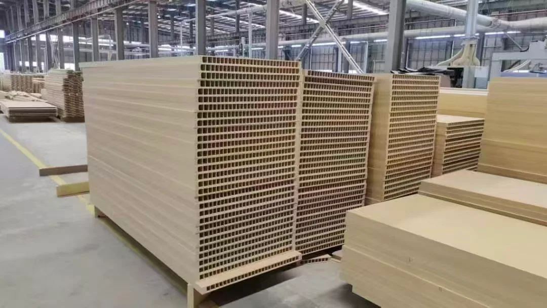 The Best Custom High-Quality Fire-resistant Waterproof Interior Full WPC doors at Factory Manufacturer Prices at wpcdoorsupplier.com from China