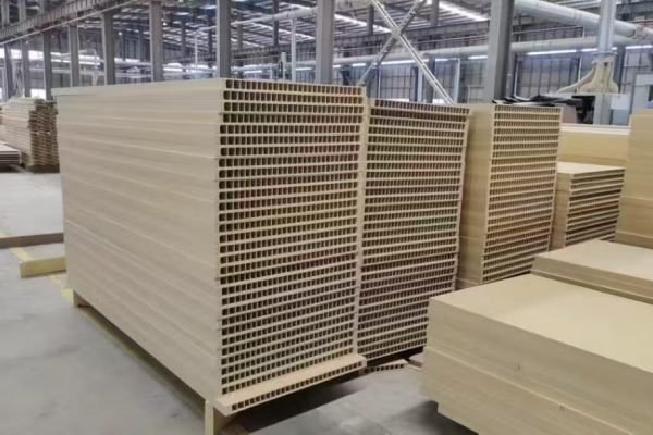 The Best Custom High-Quality Fire-resistant Waterproof Interior Full WPC doors at Factory Manufacturer Prices at wpcdoorsupplier.com from China